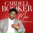 Cardell Booker feat. James Fortune