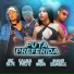 Mano Dembele, Calma Preto, Mc se7e feat. Mc India