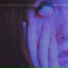 ZHKDSSNNC