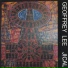 Geoffrey Lee