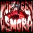 DJ Javi26, SASORIIXPP, ALUCARD