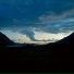 Kainbeats, Delayde