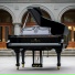 Piano Covers feat. Shakira - Piano Covers