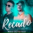 Nicolas Goldd feat. El Rizzo