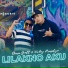 Vicky Prasetyo feat. Bara GMLT
