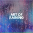 Forest Rain FX