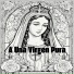 Grupo Luz de Vida, Eloheim Getzemani