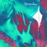 Nightcore (MBYTMRRW)