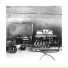 Gravels feat. Charlie Bernath, Louis Jucker