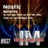 Nostic