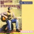 Martin Stephenson, The Daintees