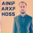 MD. Arif Hossen feat. MD Arif Hossain