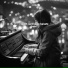 Blissful Beats