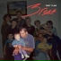 First Flair
