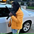 BFAMBCT