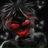 rxmistake666