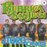 Rúbrica San Juan