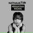Nathalie Mika feat. David Kasika