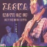 Zaska