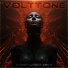 VoltTone