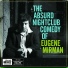 Eugene Mirman