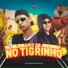 MC VITIN DA DZ7, DJ DH, CLUB DA DZ7