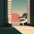 Kanso Lofi