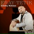 Eray Tetik