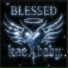 kaeXbaby