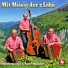 Handorgelduo Schuler-Muheim