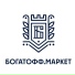 Богатофф.Маркет