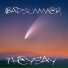 BadSummer