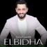Raouf Maher