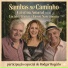 Luciano Franco, Eason Nascimento, Cristina Amaral