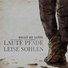 wonach wir suchen feat. Sarah Lesch