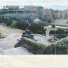 A.K.B., ALPI-G