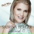 Sabrina Berger