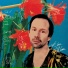 Zeta Zeta