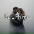 Dm C