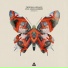 Tritonal & Jenaux