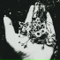 Саня СВД(SVD Underground)