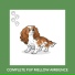 Relaxing Dog Music