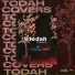 Todah Covers, Hallana Duarte