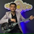Hicabi Salık