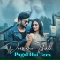 Rainrose feat. Shovon Ganguly