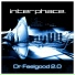 Interphace