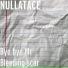 NULLATACE