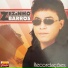 Zezinho Barros