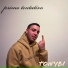 Tonybi