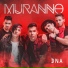 Muranno